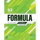 formula-b2-first-coursebook-and-interactive-ebook-with-key-with-digital-resources-ed-longman