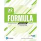 formula-b2-first-exam-trainer-and-intera-longman