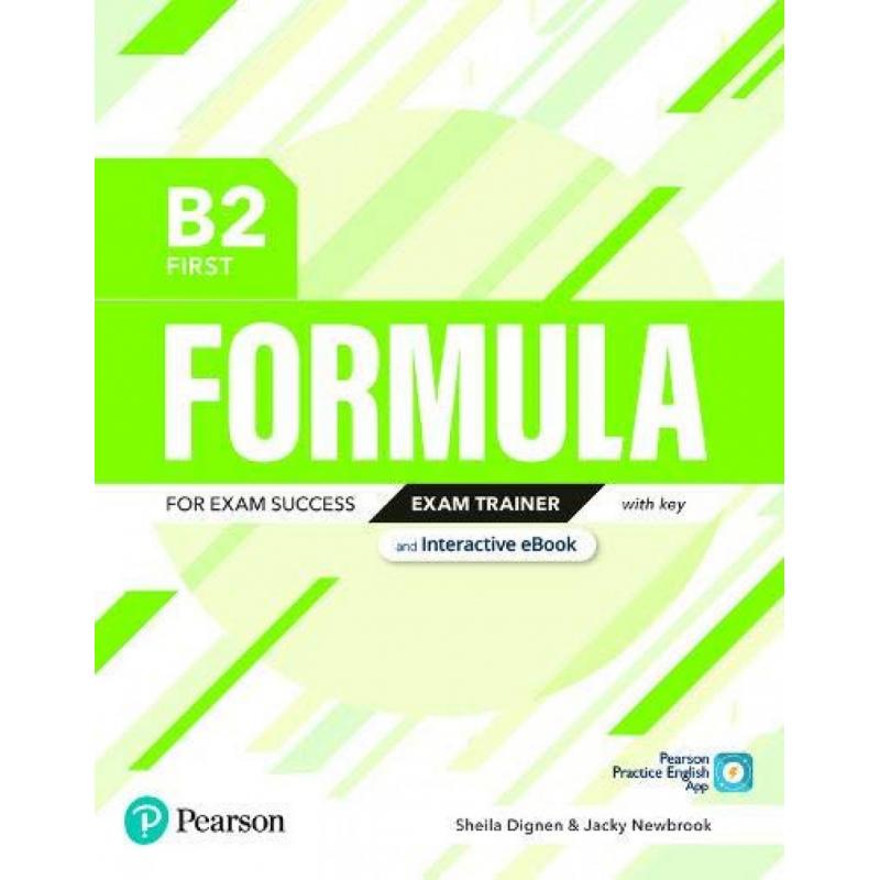 formula-b2-first-exam-trainer-and-interactive-ebook-with-key-with-digital-resources-ed-longman