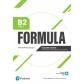 formula-b2-first-teachers-book-with-presentation-tool-digital-resources-longman