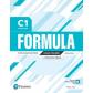 formula-c1-advan-exam-train-and-interact-longman