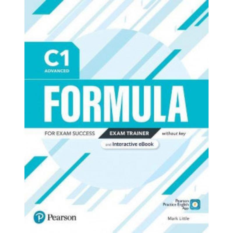 formula-c1-advan-exam-train-and-interact-longman