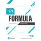 formula-c1-advanced-teachers-book-with-presentation-tool-digital-resources-longman