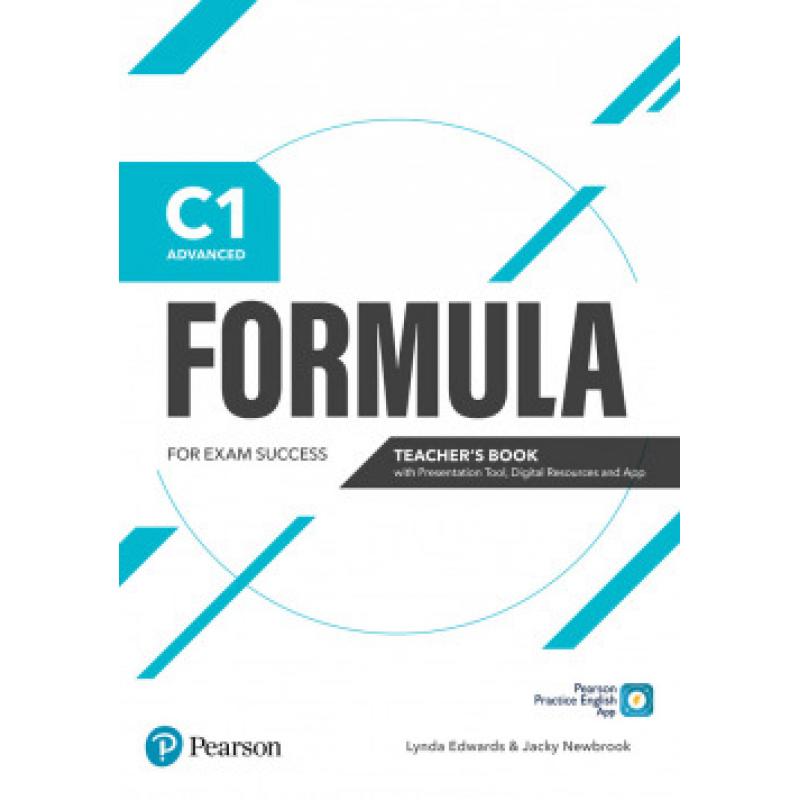 formula-c1-advanced-teachers-book-with-presentation-tool-digital-resources-longman