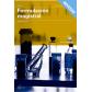 formulacion-magistral-gm-21-cf-ed-altamar-editorial