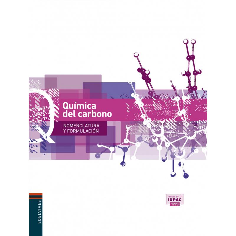 formulacion-quimica-del-carbono-organica-2013-ed-edelvives