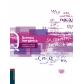 formulacion-quimica-inorganica-2013-ed-edelvives