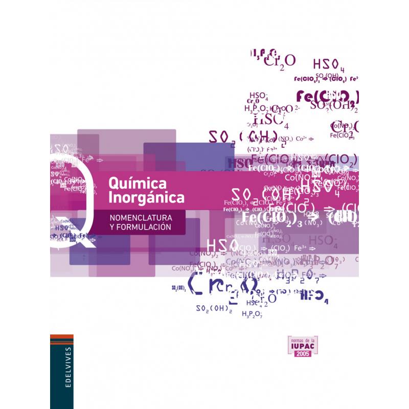 formulacion-quimica-inorganica-2013-ed-edelvives