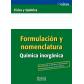 formulacion-y-nomenclatura-quimica-inorganica-eso-bachillera-ed-oxford