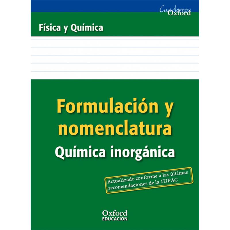 formulacion-y-nomenclatura-quimica-inorganica-eso-bachillera-ed-oxford