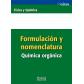 formulacion-y-nomenclatura-quimica-organica-eso-bachillerato-ed-oxford