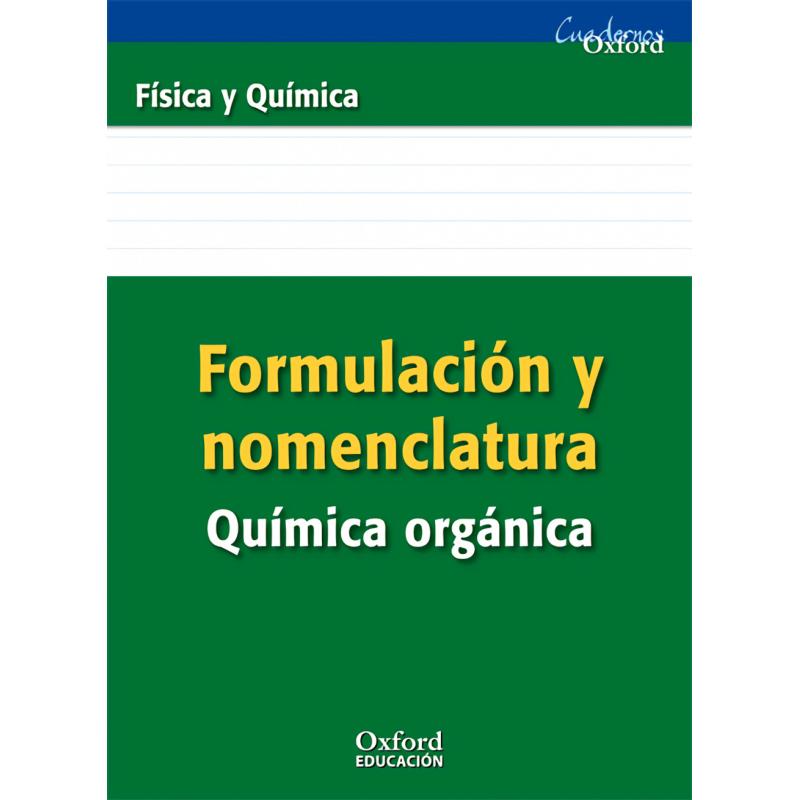 formulacion-y-nomenclatura-quimica-organica-eso-bachillerato-ed-oxford