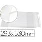 forralibro-liderpapel-nº29-con-solapa-ajustable-adhesivo-293-x-530-mm