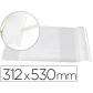 forralibro-liderpapel-nº31-con-solapa-ajustable-adhesivo-312-x-530-mm