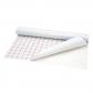 forro-adhesivo-campus-033x15m-transparente