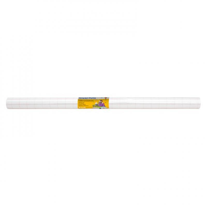forro-adhesivo-campus-05x15m-transparente
