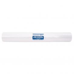 Forro Adhesivo Campus 0,5X20M Transparente