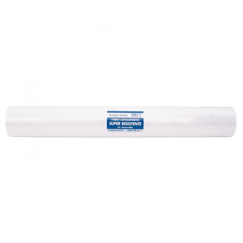 forro-adhesivo-campus-05x20m-transparente