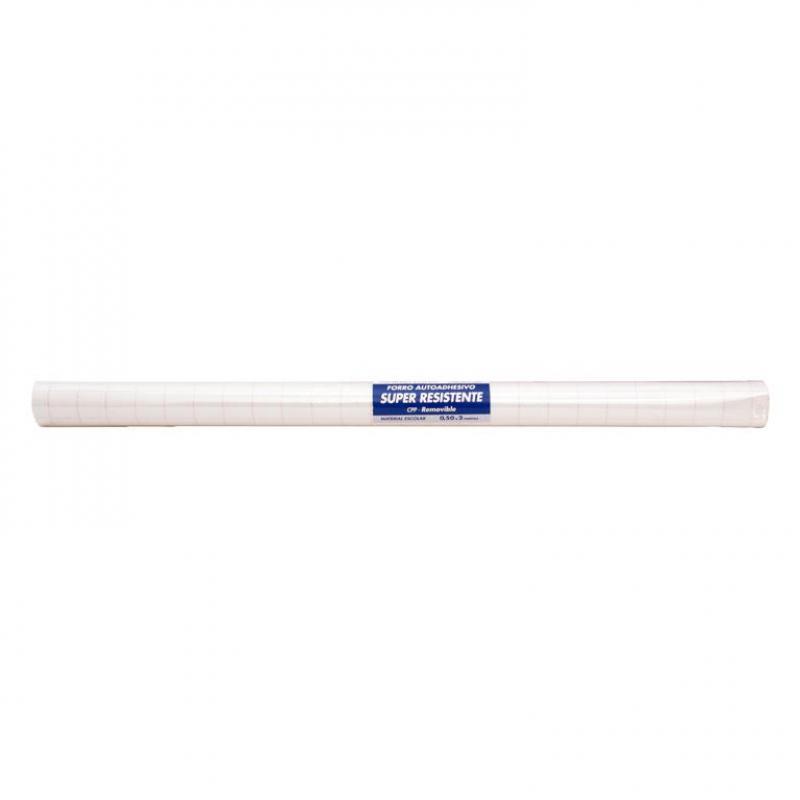 forro-adhesivo-campus-05x2m-transparente
