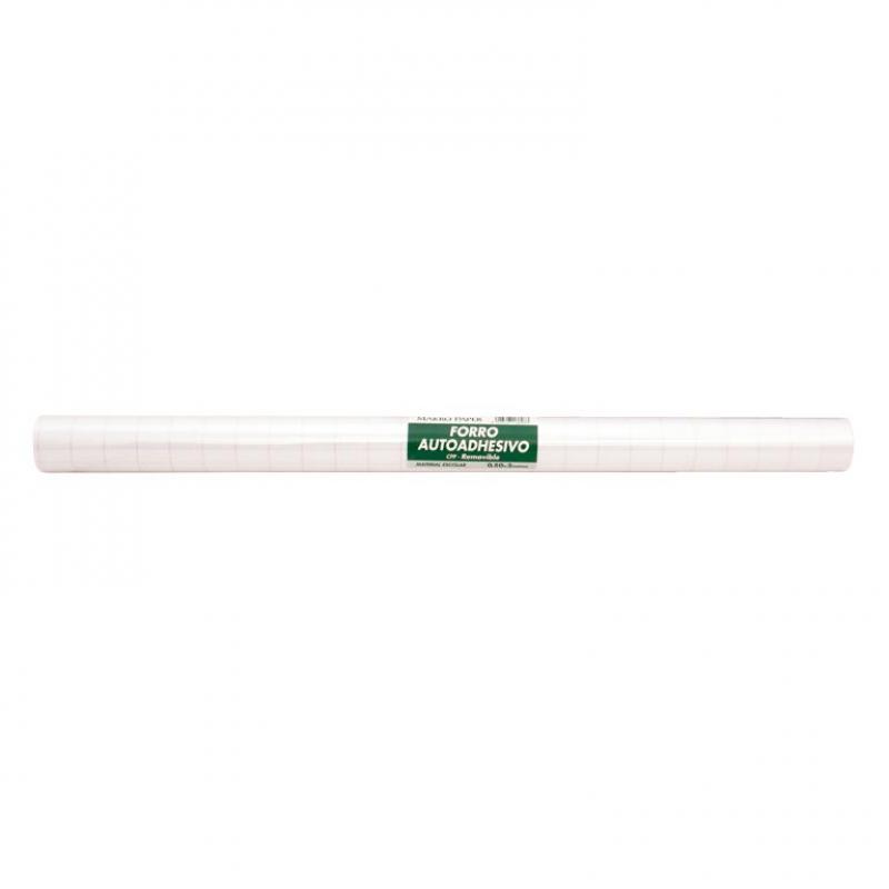 forro-adhesivo-campus-05x3m-transparente