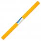 forro-adhesivo-sadipal-050x3m-amarillo