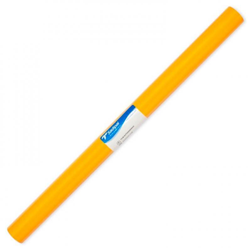 forro-adhesivo-sadipal-050x3m-amarillo