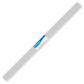 forro-adhesivo-sadipal-050x3m-blanco