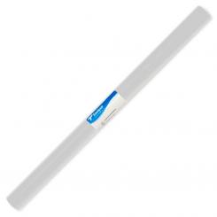 Forro Adhesivo Sadipal 0,50X3M Blanco
