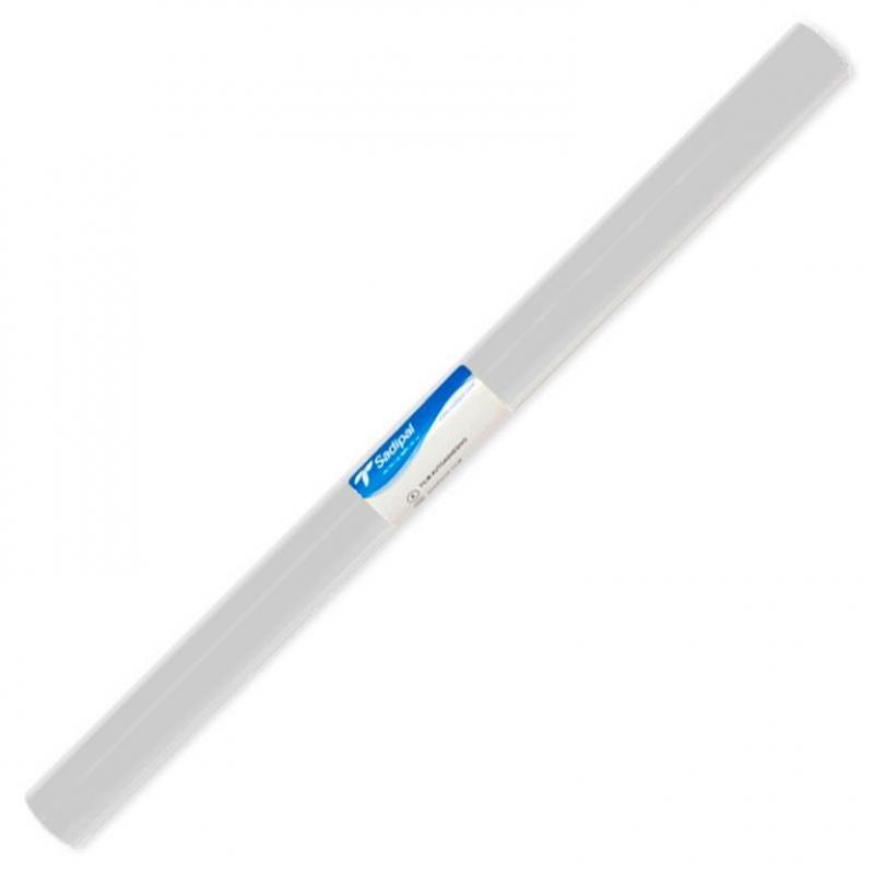 forro-adhesivo-sadipal-050x3m-blanco