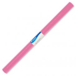 Forro Adhesivo Sadipal 0,50X3M Fucsia