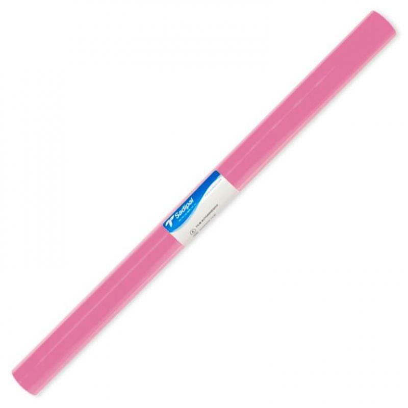 forro-adhesivo-sadipal-050x3m-fucsia