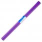 forro-adhesivo-sadipal-050x3m-morado