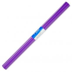 Forro Adhesivo Sadipal 0,50X3M Morado