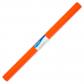 forro-adhesivo-sadipal-050x3m-naranja