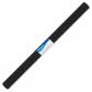 forro-adhesivo-sadipal-050x3m-negro