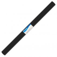 Forro Adhesivo Sadipal 0,50X3M Negro