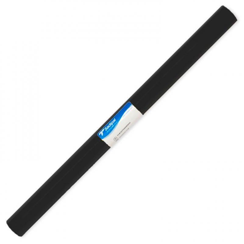 forro-adhesivo-sadipal-050x3m-negro
