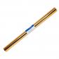 forro-adhesivo-sadipal-050x3m-oro