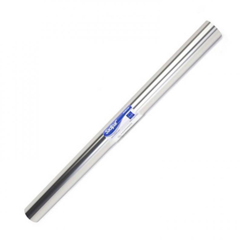 forro-adhesivo-sadipal-050x3m-plata