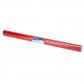 forro-adhesivo-sadipal-050x3m-rojo