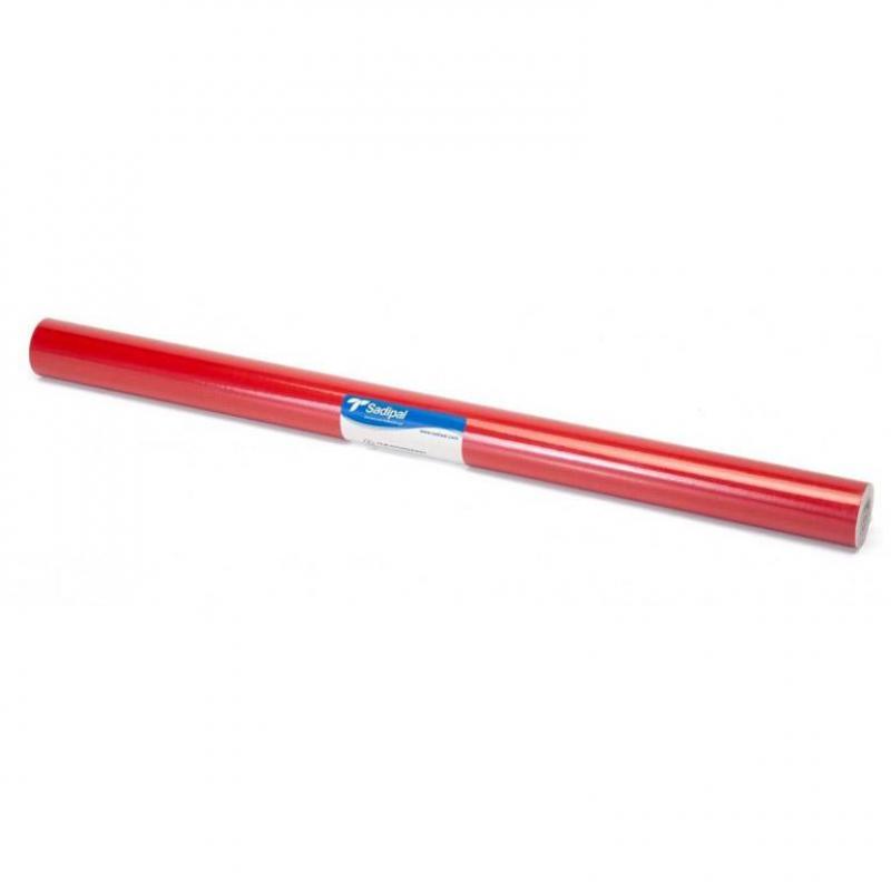 forro-adhesivo-sadipal-050x3m-rojo