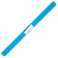 forro-adhesivo-sadipal-050x3m-turquesa