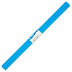 Forro Adhesivo Sadipal 0,50X3M Turquesa