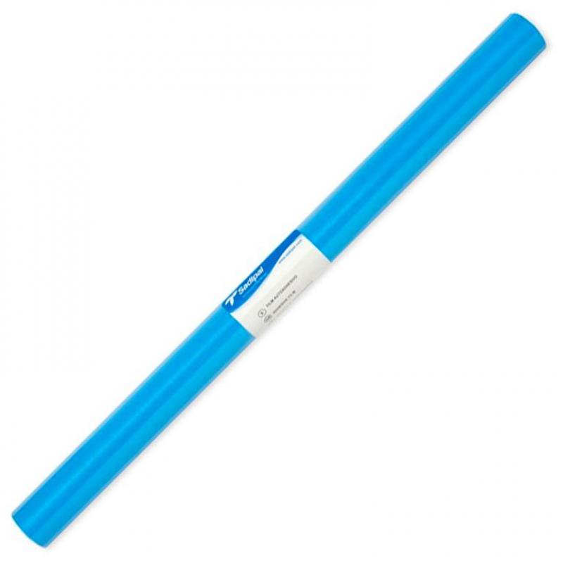 forro-adhesivo-sadipal-050x3m-turquesa
