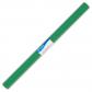 forro-adhesivo-sadipal-050x3m-verde