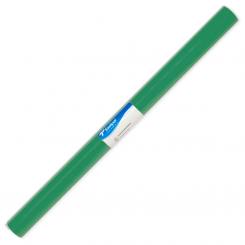 Forro Adhesivo Sadipal 0,50X3M Verde