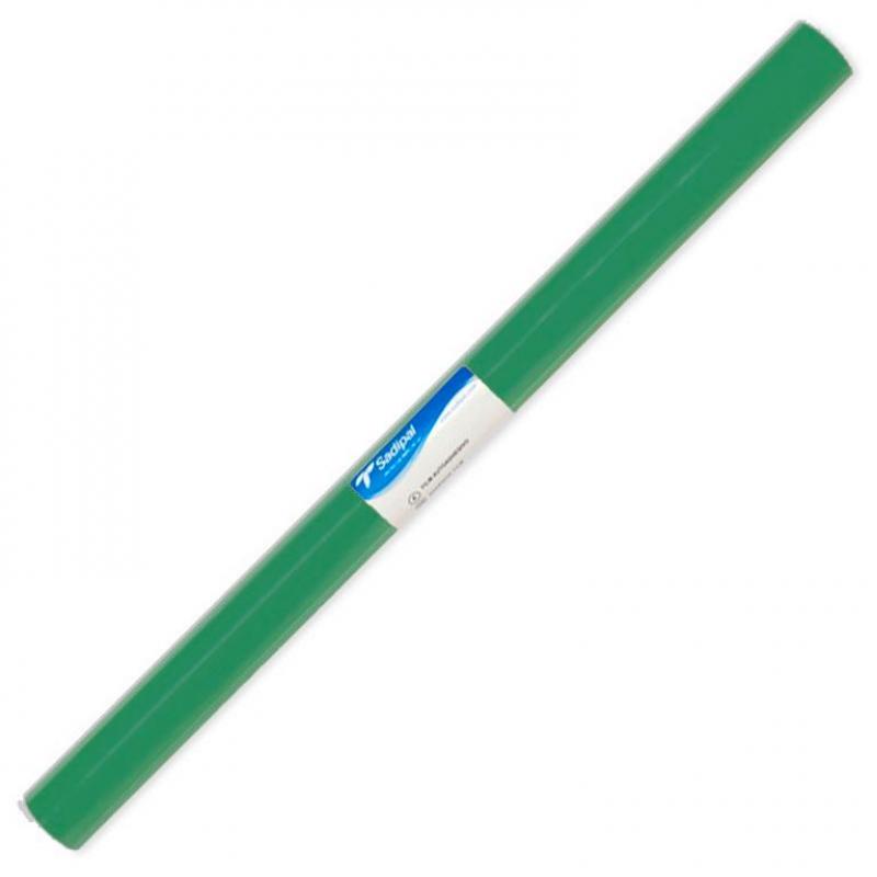 forro-adhesivo-sadipal-050x3m-verde