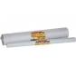 forro-aironfix-adhesivo-removible-trans-rollo-045-x-3-m