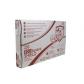 forro-ajustable-colibri-transeco-shield-32-x-49-cm-standard