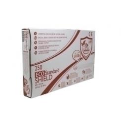 Forro Ajustable Colibri Trans.Eco Shield 32 X 49 Cm Standard